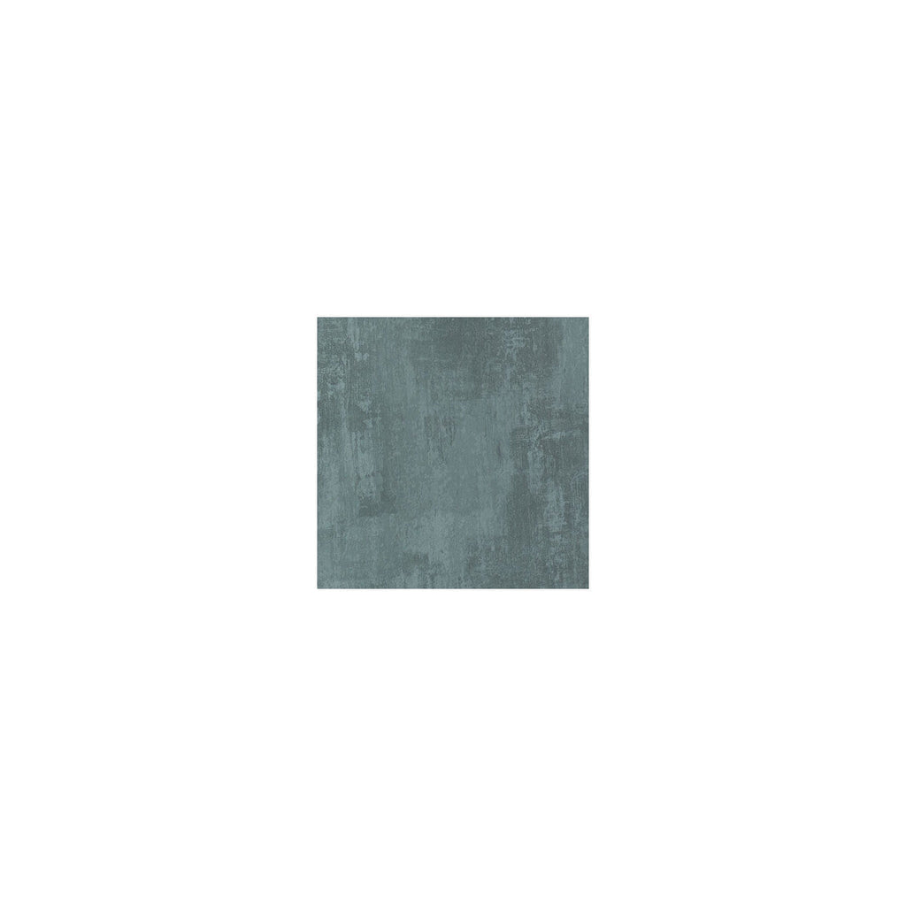 Samples and Purchasing available for Tp-392193 - 13 Turquoise By Kravet Contract | Sta-Kleen |Abstract Solid Upholstery Vinyl/Faux Leather at Designer Wallcoverings and Fabrics