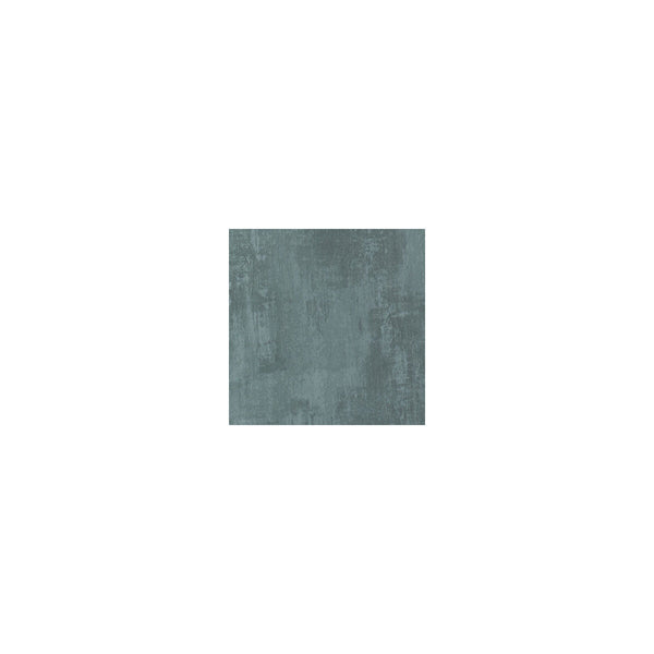 Samples and Purchasing available for Tp-392193 - 13 Turquoise By Kravet Contract | Sta-Kleen |Abstract Solid Upholstery Vinyl/Faux Leather at Designer Wallcoverings and Fabrics
