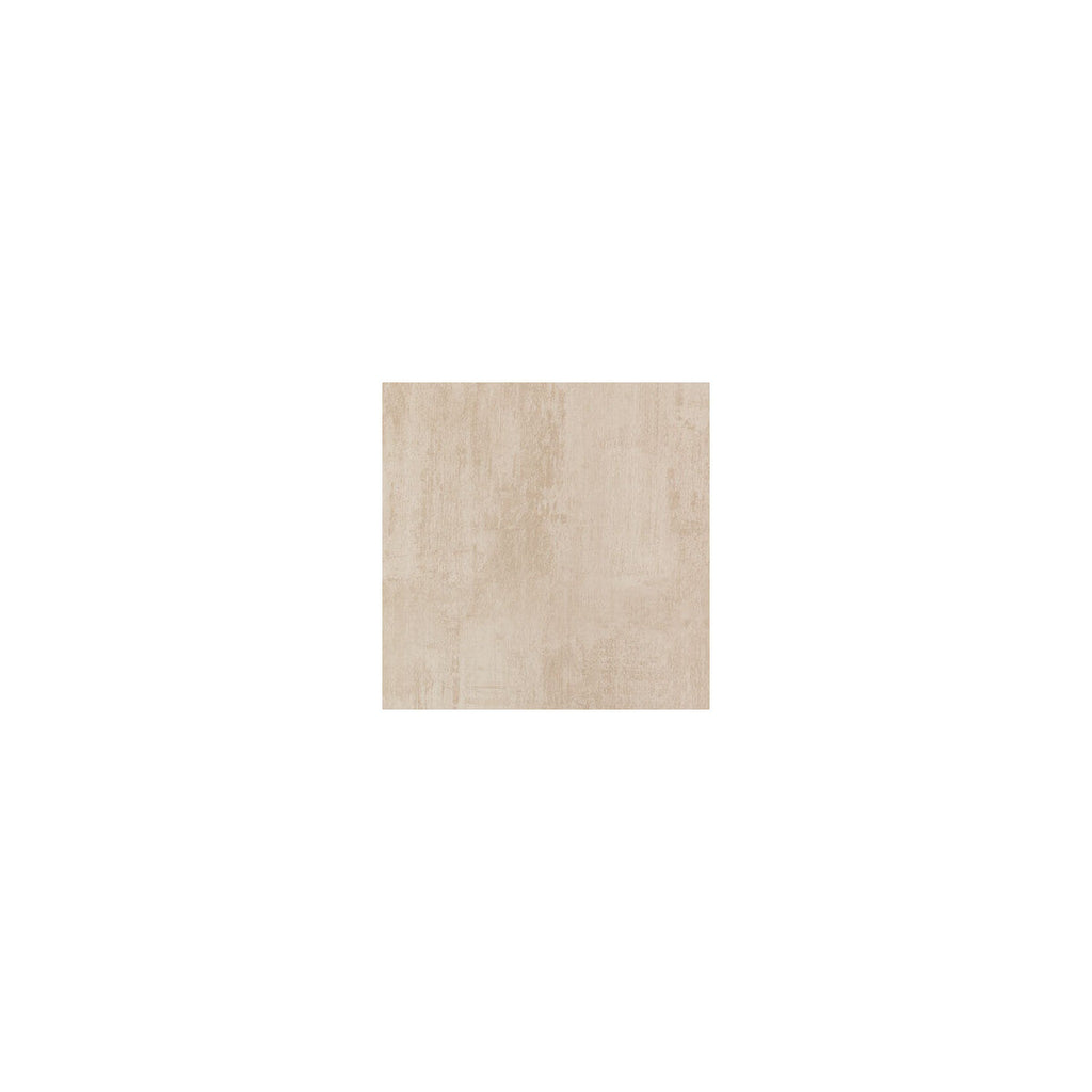 Samples and Purchasing available for Tp-392193 - 16 Beige By Kravet Contract | Sta-Kleen |Abstract Solid Upholstery Vinyl/Faux Leather at Designer Wallcoverings and Fabrics