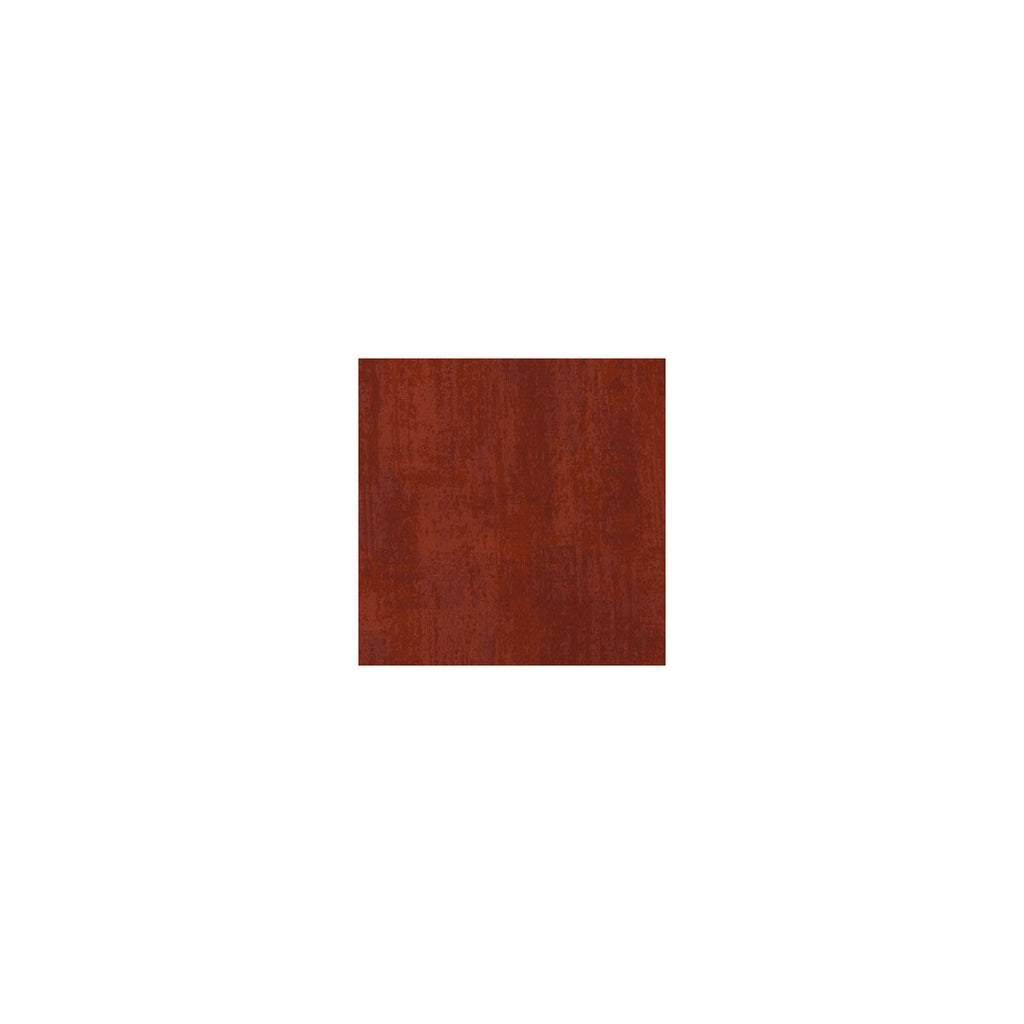 Samples and Purchasing available for Tp-392193 - 19 Red By Kravet Contract | Sta-Kleen |Abstract Solid Upholstery Vinyl/Faux Leather at Designer Wallcoverings and Fabrics