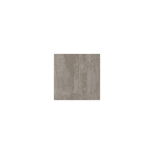Samples and Purchasing available for Tp-392193 - 2111 Grey By Kravet Contract | Sta-Kleen |Abstract Solid Upholstery Vinyl/Faux Leather at Designer Wallcoverings and Fabrics