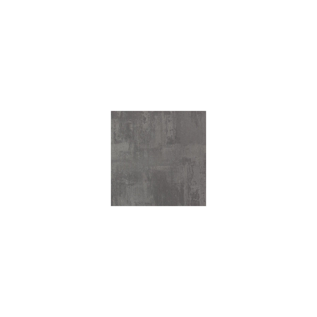 Samples and Purchasing available for Tp-392193 - 21 Grey By Kravet Contract | Sta-Kleen |Abstract Solid Upholstery Vinyl/Faux Leather at Designer Wallcoverings and Fabrics