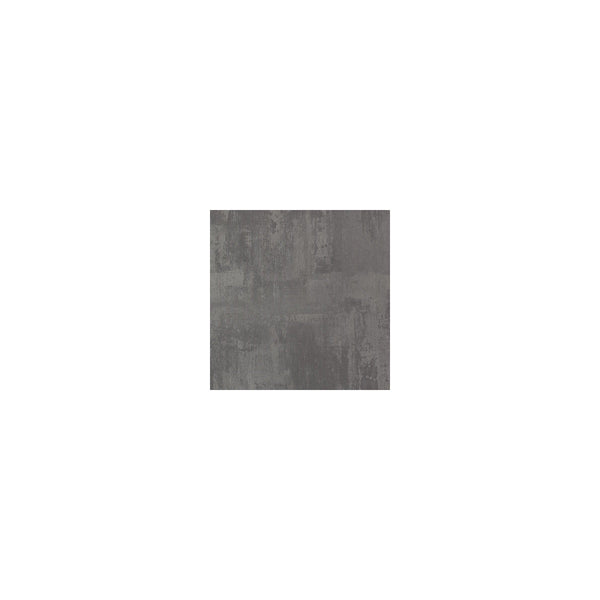 Samples and Purchasing available for Tp-392193 - 21 Grey By Kravet Contract | Sta-Kleen |Abstract Solid Upholstery Vinyl/Faux Leather at Designer Wallcoverings and Fabrics