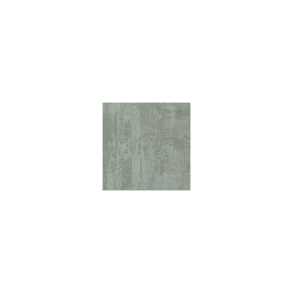 Samples and Purchasing available for Tp-392193 - 30 Sage By Kravet Contract | Sta-Kleen |Abstract Solid Upholstery Vinyl/Faux Leather at Designer Wallcoverings and Fabrics