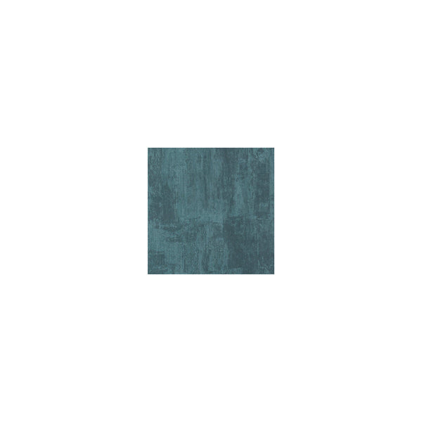 Samples and Purchasing available for Tp-392193 - 35 Teal By Kravet Contract | Sta-Kleen |Abstract Solid Upholstery Vinyl/Faux Leather at Designer Wallcoverings and Fabrics