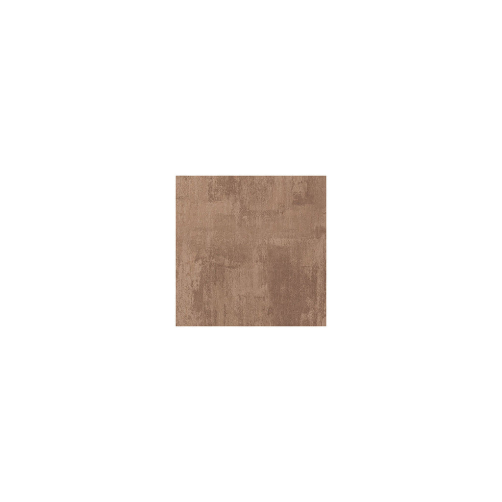 Samples and Purchasing available for Tp-392193 - 606 Brown By Kravet Contract | Sta-Kleen |Abstract Solid Upholstery Vinyl/Faux Leather at Designer Wallcoverings and Fabrics