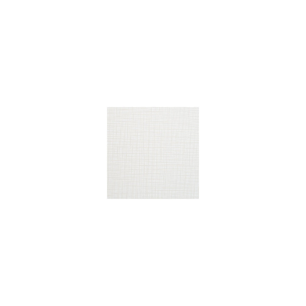 Samples and Purchasing available for Tp-392213 - 16 Beige By Kravet Contract | Sta-Kleen |Plaid / Check Solid Upholstery Vinyl/Faux Leather at Designer Wallcoverings and Fabrics