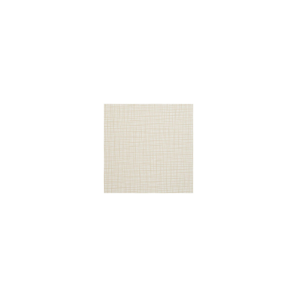 Samples and Purchasing available for Tp-392213 - 1 White By Kravet Contract | Sta-Kleen |Plaid / Check Solid Upholstery Vinyl/Faux Leather at Designer Wallcoverings and Fabrics