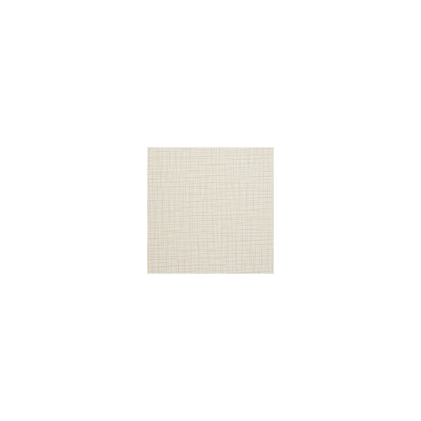Samples and Purchasing available for Tp-392213 - 1 White By Kravet Contract | Sta-Kleen |Plaid / Check Solid Upholstery Vinyl/Faux Leather at Designer Wallcoverings and Fabrics