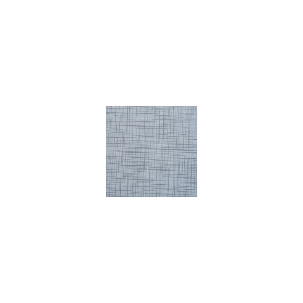 Samples and Purchasing available for Tp-392213 - 52 Slate By Kravet Contract | Sta-Kleen |Plaid / Check Solid Upholstery Vinyl/Faux Leather at Designer Wallcoverings and Fabrics