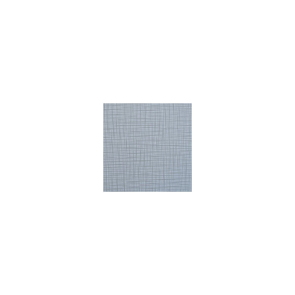 Samples and Purchasing available for Tp-392213 - 52 Slate By Kravet Contract | Sta-Kleen |Plaid / Check Solid Upholstery Vinyl/Faux Leather at Designer Wallcoverings and Fabrics