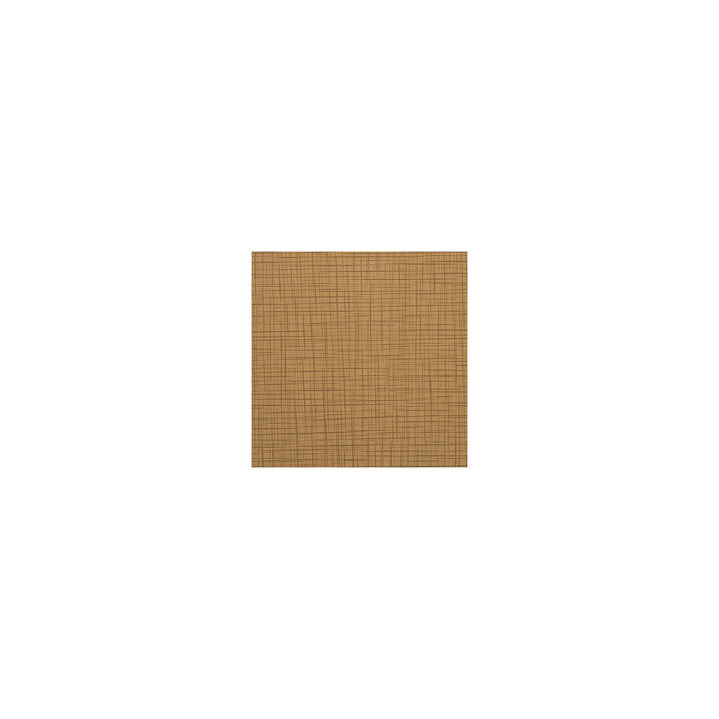 Samples and Purchasing available for Tp-392213 - 6 Brown By Kravet Contract | Sta-Kleen |Plaid / Check Solid Upholstery Vinyl/Faux Leather at Designer Wallcoverings and Fabrics