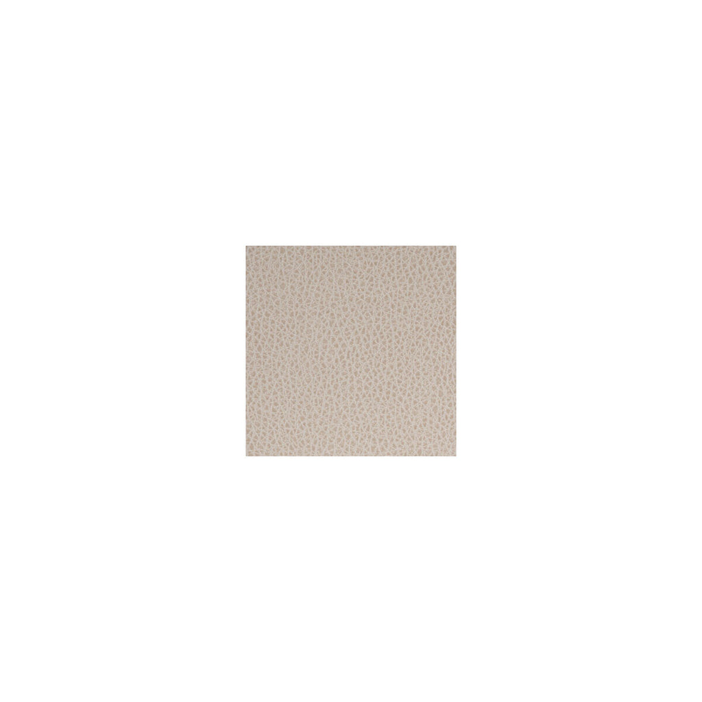 Samples and Purchasing available for Tp-392433 - 1101 Light Grey By Kravet Contract | Sta-Kleen |Solid Animal Skins Upholstery Vinyl/Faux Leather at Designer Wallcoverings and Fabrics
