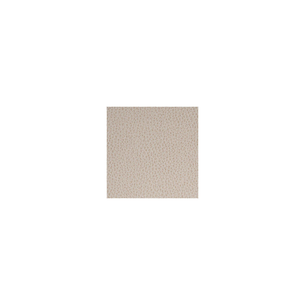 Samples and Purchasing available for Tp-392433 - 1101 Light Grey By Kravet Contract | Sta-Kleen |Solid Animal Skins Upholstery Vinyl/Faux Leather at Designer Wallcoverings and Fabrics