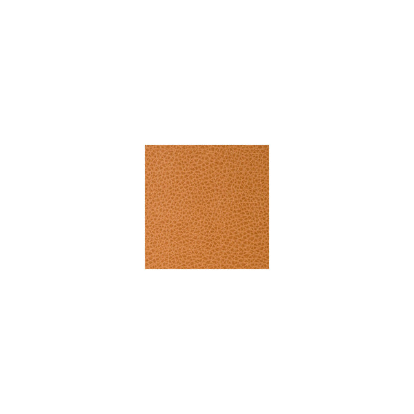Samples and Purchasing available for Tp-392433 - 12 Orange By Kravet Contract | Sta-Kleen |Solid Animal Skins Upholstery Vinyl/Faux Leather at Designer Wallcoverings and Fabrics