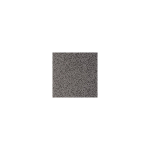 Samples and Purchasing available for Tp-392433 - 21 Grey By Kravet Contract | Sta-Kleen |Solid Animal Skins Upholstery Vinyl/Faux Leather at Designer Wallcoverings and Fabrics