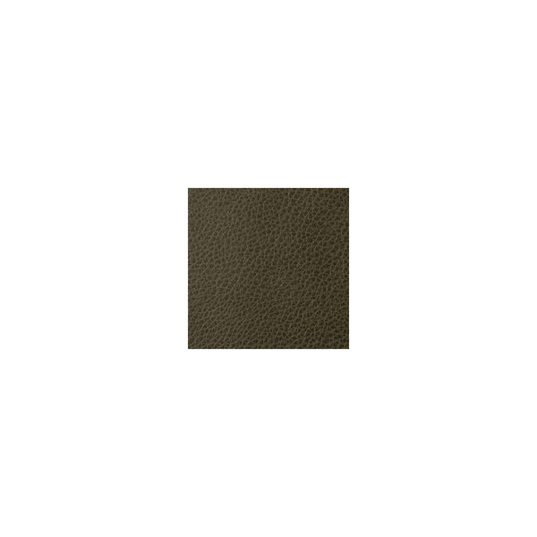 Samples and Purchasing available for Tp-392433 - 33 Green By Kravet Contract | Sta-Kleen |Solid Animal Skins Upholstery Vinyl/Faux Leather at Designer Wallcoverings and Fabrics