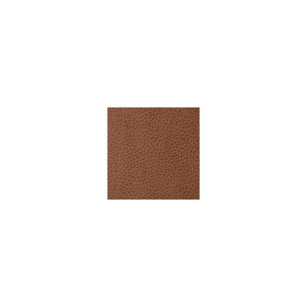 Samples and Purchasing available for Tp-392433 - 606 Brown By Kravet Contract | Sta-Kleen |Solid Animal Skins Upholstery Vinyl/Faux Leather at Designer Wallcoverings and Fabrics
