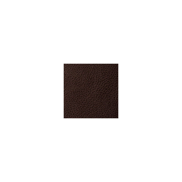Samples and Purchasing available for Tp-392433 - 66 Brown By Kravet Contract | Sta-Kleen |Solid Animal Skins Upholstery Vinyl/Faux Leather at Designer Wallcoverings and Fabrics