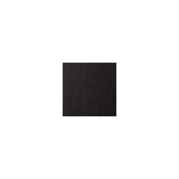 Samples and Purchasing available for Tp-392433 - 8 Black By Kravet Contract | Sta-Kleen |Solid Animal Skins Upholstery Vinyl/Faux Leather at Designer Wallcoverings and Fabrics