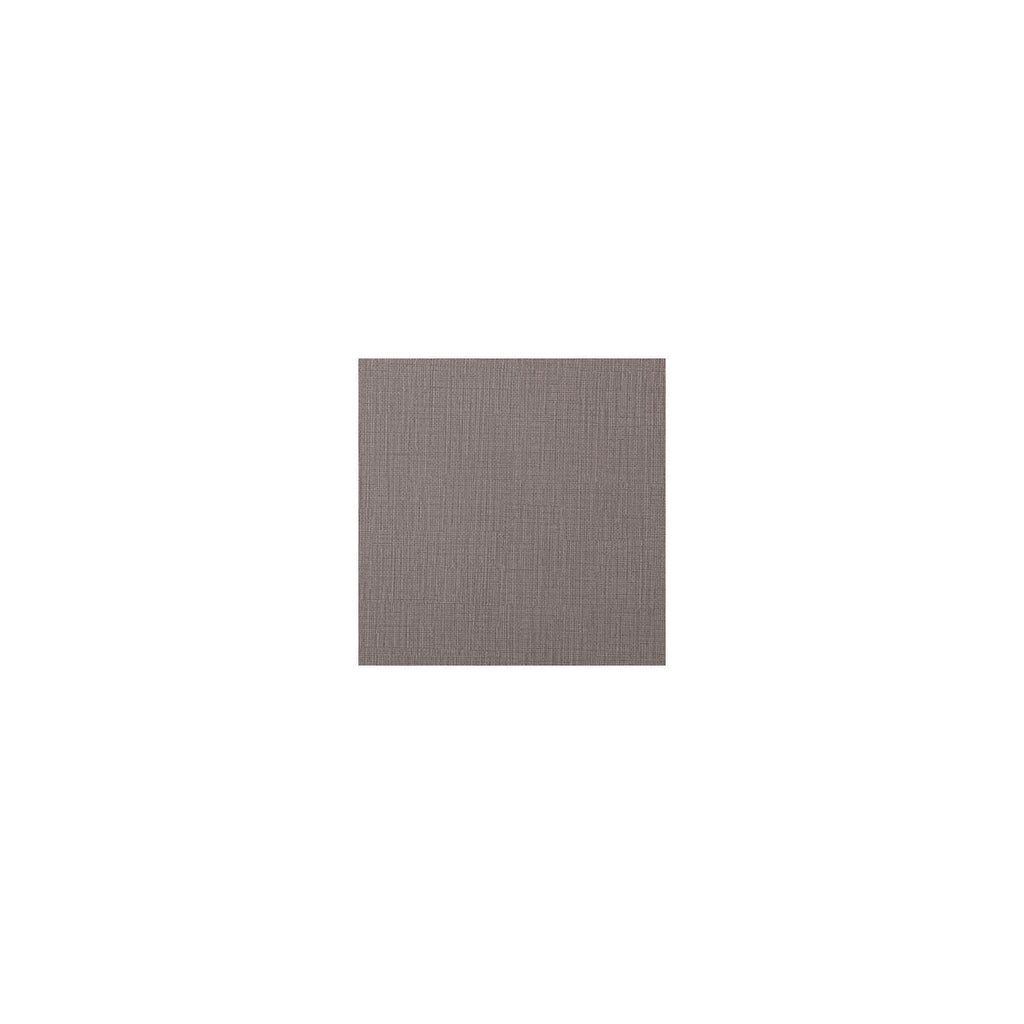 Samples and Purchasing available for Tp-392513 - 1121 Grey By Kravet Contract | Sta-Kleen |Solid Texture Upholstery Vinyl/Faux Leather at Designer Wallcoverings and Fabrics