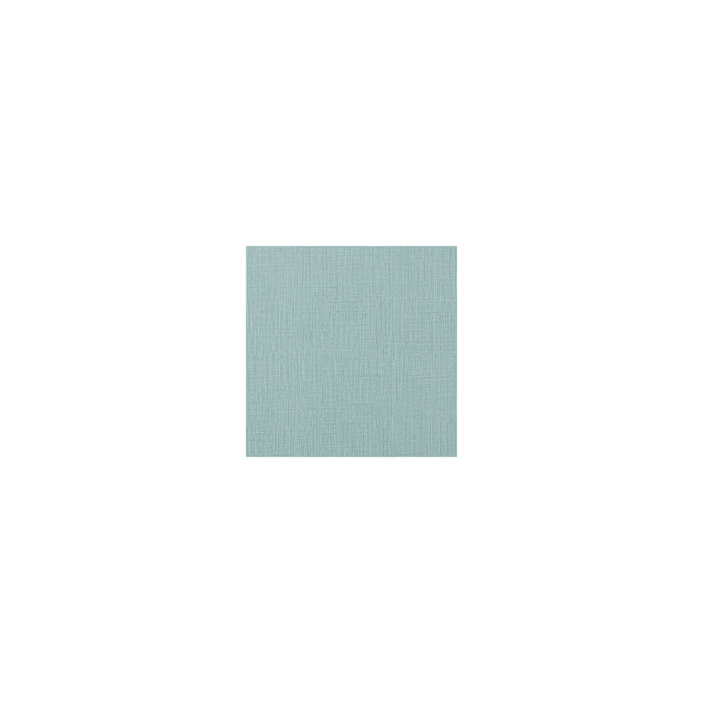 Samples and Purchasing available for Tp-392513 - 135 Teal By Kravet Contract | Sta-Kleen |Solid Texture Upholstery Vinyl/Faux Leather at Designer Wallcoverings and Fabrics