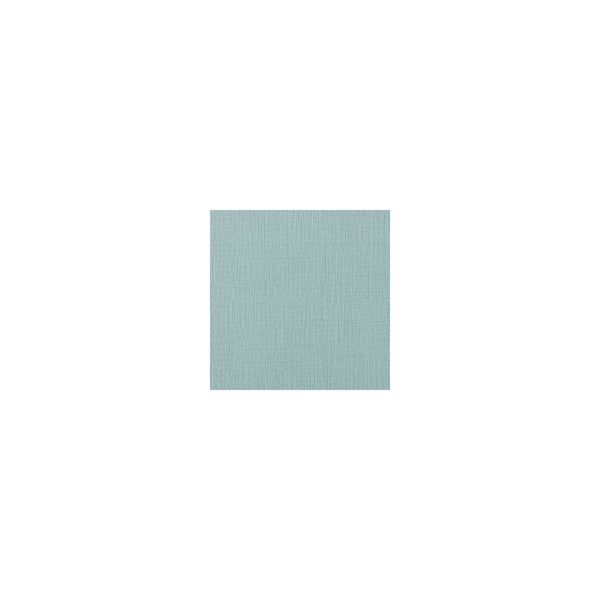 Samples and Purchasing available for Tp-392513 - 135 Teal By Kravet Contract | Sta-Kleen |Solid Texture Upholstery Vinyl/Faux Leather at Designer Wallcoverings and Fabrics