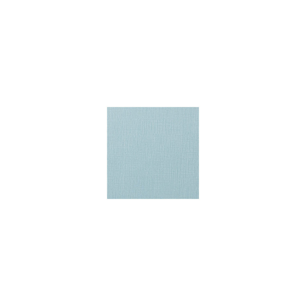 Samples and Purchasing available for Tp-392513 - 13 Teal By Kravet Contract | Sta-Kleen |Solid Texture Upholstery Vinyl/Faux Leather at Designer Wallcoverings and Fabrics