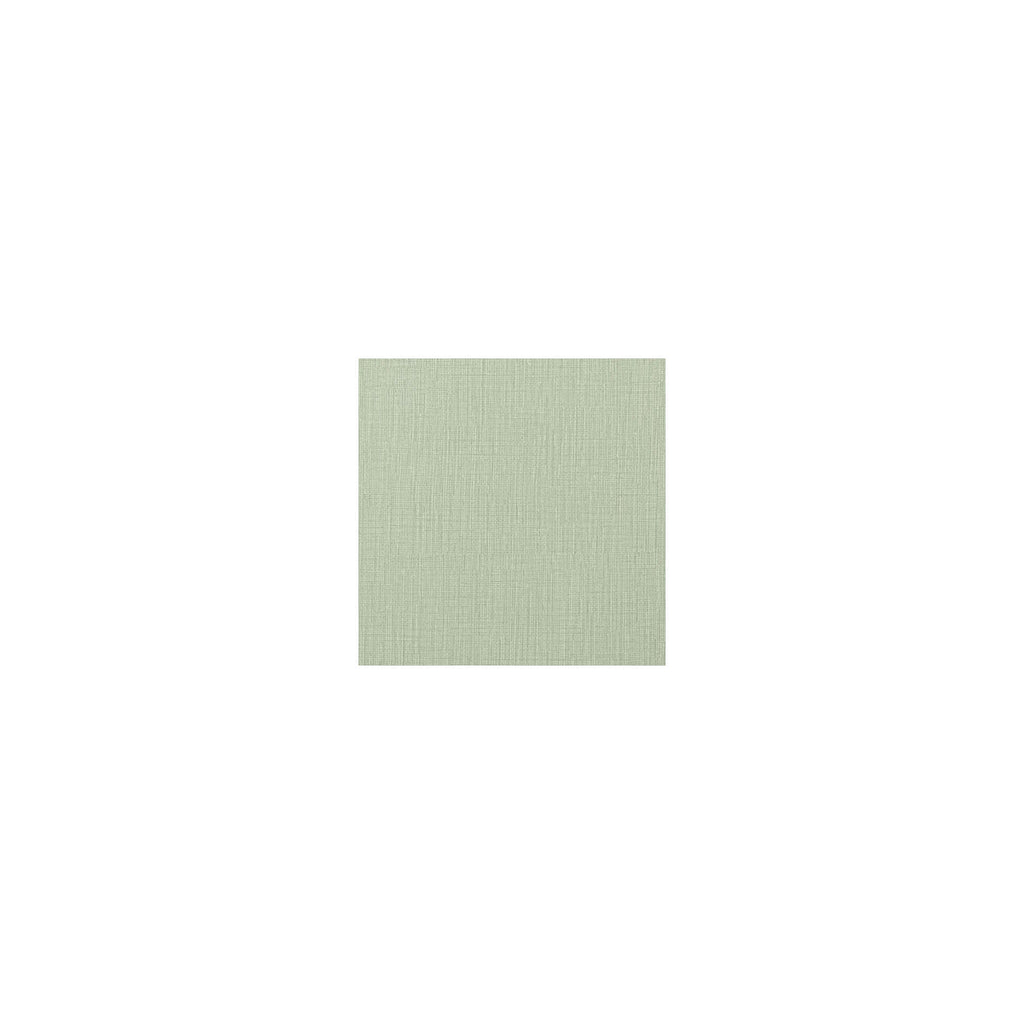 Samples and Purchasing available for Tp-392513 - 23 Green By Kravet Contract | Sta-Kleen |Solid Texture Upholstery Vinyl/Faux Leather at Designer Wallcoverings and Fabrics