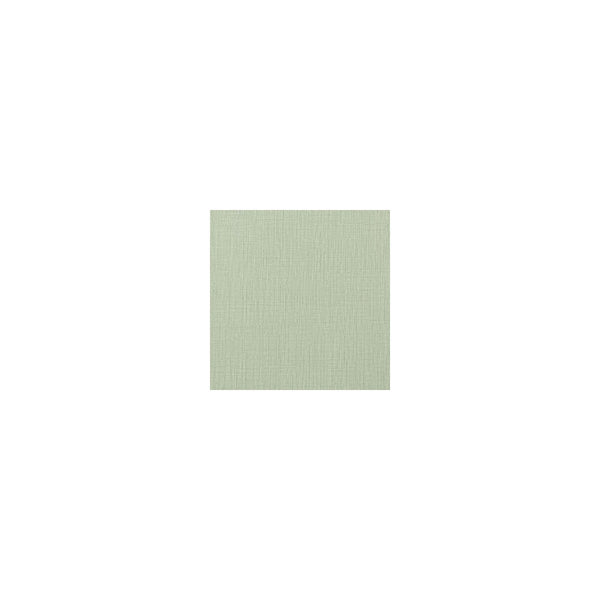 Samples and Purchasing available for Tp-392513 - 23 Green By Kravet Contract | Sta-Kleen |Solid Texture Upholstery Vinyl/Faux Leather at Designer Wallcoverings and Fabrics