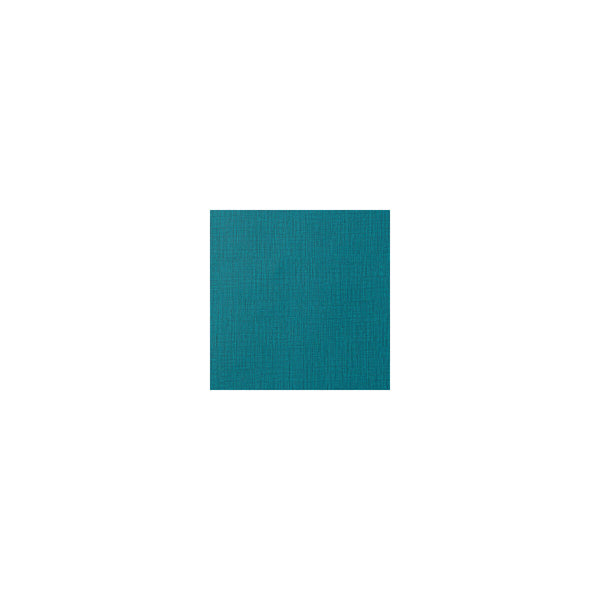 Samples and Purchasing available for Tp-392513 - 35 Teal By Kravet Contract | Sta-Kleen |Solid Texture Upholstery Vinyl/Faux Leather at Designer Wallcoverings and Fabrics