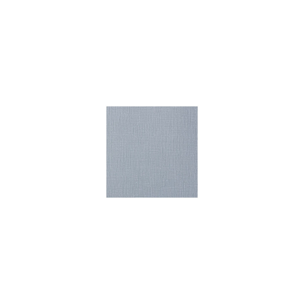 Samples and Purchasing available for Tp-392513 - 511 Blue By Kravet Contract | Sta-Kleen |Solid Texture Upholstery Vinyl/Faux Leather at Designer Wallcoverings and Fabrics