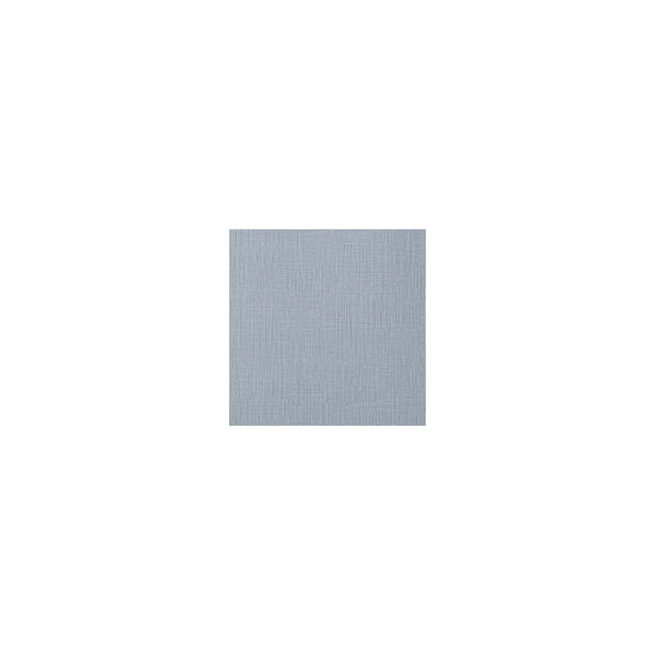 Samples and Purchasing available for Tp-392513 - 511 Blue By Kravet Contract | Sta-Kleen |Solid Texture Upholstery Vinyl/Faux Leather at Designer Wallcoverings and Fabrics