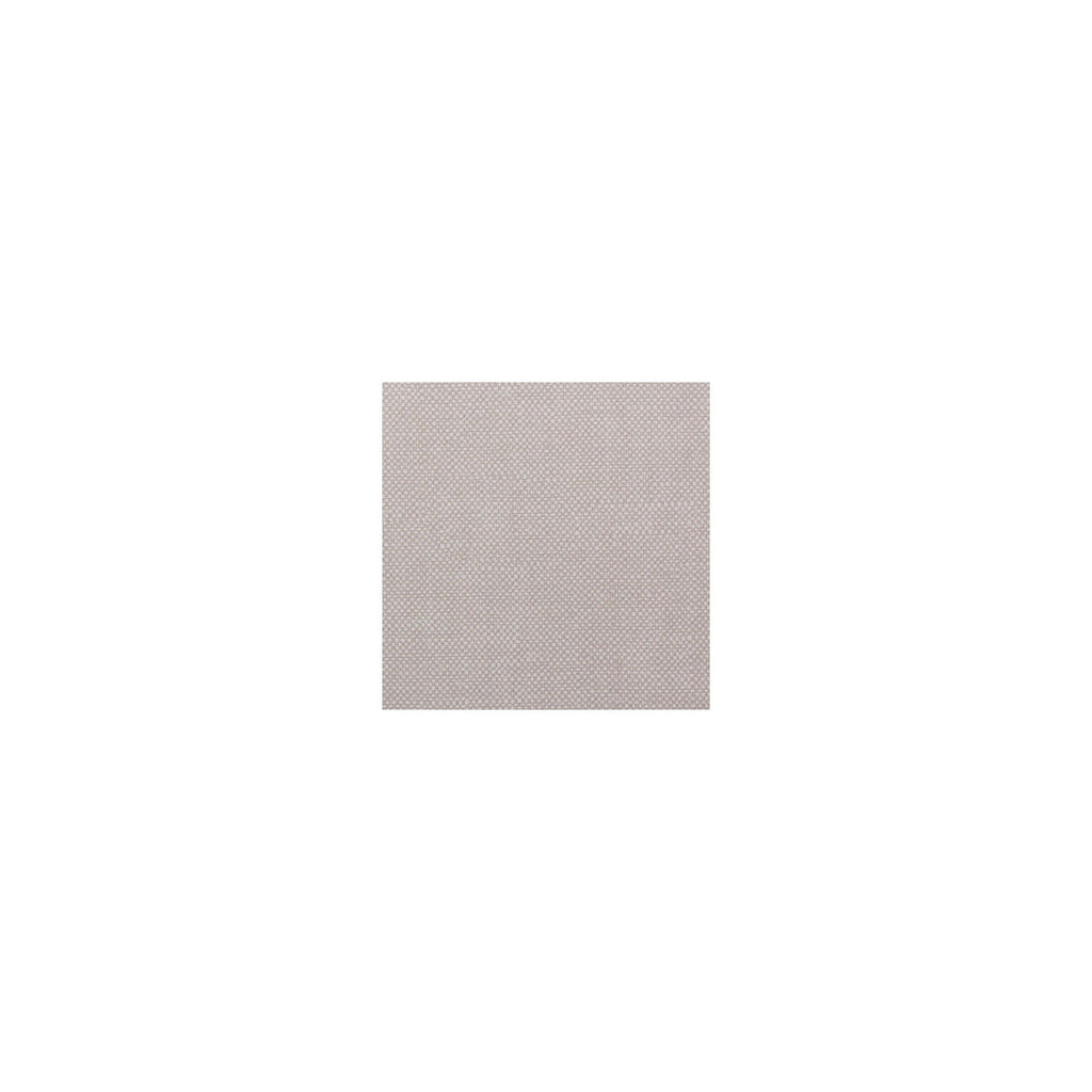 Samples and Purchasing available for Tp-392533 - 1101 Grey By Kravet Contract | Sta-Kleen |Solid Texture Upholstery Vinyl/Faux Leather at Designer Wallcoverings and Fabrics