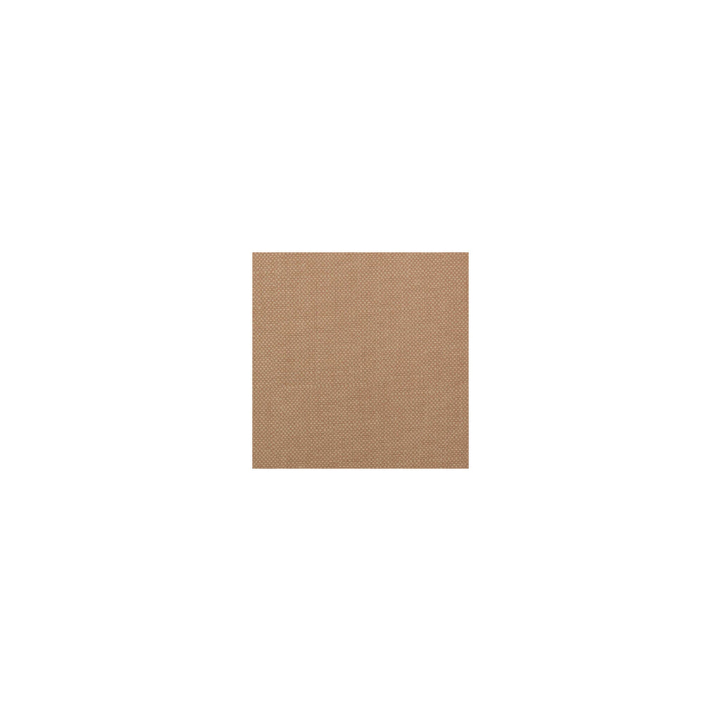 Samples and Purchasing available for Tp-392533 - 116 Beige By Kravet Contract | Sta-Kleen |Solid Texture Upholstery Vinyl/Faux Leather at Designer Wallcoverings and Fabrics