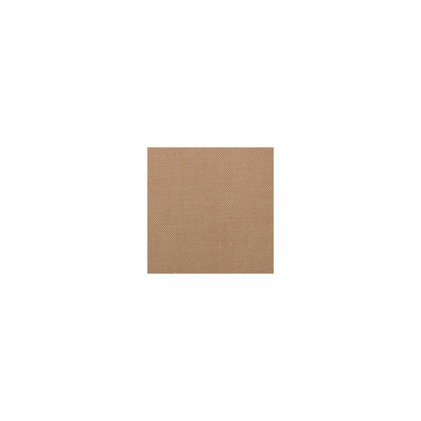 Samples and Purchasing available for Tp-392533 - 116 Beige By Kravet Contract | Sta-Kleen |Solid Texture Upholstery Vinyl/Faux Leather at Designer Wallcoverings and Fabrics