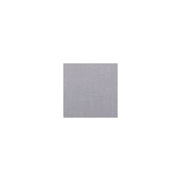 Samples and Purchasing available for Tp-392533 - 11 Grey By Kravet Contract | Sta-Kleen |Solid Texture Upholstery Vinyl/Faux Leather at Designer Wallcoverings and Fabrics