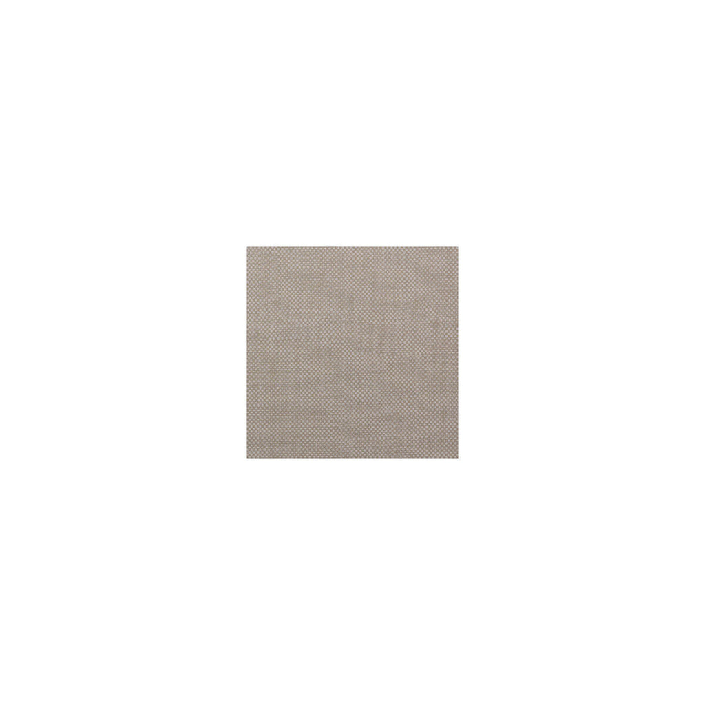 Samples and Purchasing available for Tp-392533 - 121 Grey By Kravet Contract | Sta-Kleen |Solid Texture Upholstery Vinyl/Faux Leather at Designer Wallcoverings and Fabrics