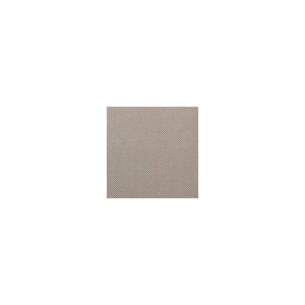 Samples and Purchasing available for Tp-392533 - 121 Grey By Kravet Contract | Sta-Kleen |Solid Texture Upholstery Vinyl/Faux Leather at Designer Wallcoverings and Fabrics