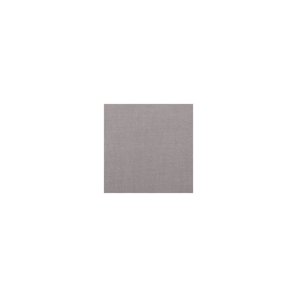 Samples and Purchasing available for Tp-392533 - 2111 Grey By Kravet Contract | Sta-Kleen |Solid Texture Upholstery Vinyl/Faux Leather at Designer Wallcoverings and Fabrics