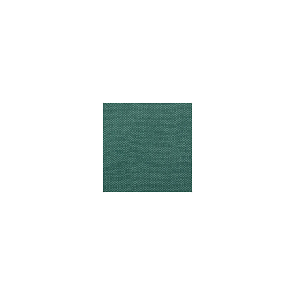 Samples and Purchasing available for Tp-392533 - 3 Green By Kravet Contract | Sta-Kleen |Solid Texture Upholstery Vinyl/Faux Leather at Designer Wallcoverings and Fabrics
