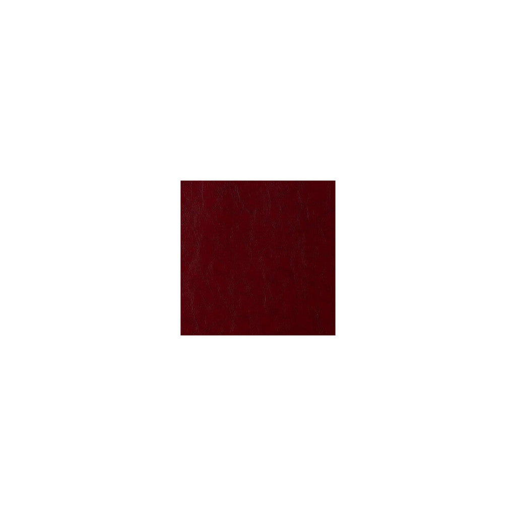 Samples and Purchasing available for Tp-392553 - 9 Red By Kravet Contract | Sta-Kleen |Solid Texture Upholstery Vinyl/Faux Leather at Designer Wallcoverings and Fabrics
