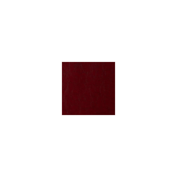 Samples and Purchasing available for Tp-392553 - 9 Red By Kravet Contract | Sta-Kleen |Solid Texture Upholstery Vinyl/Faux Leather at Designer Wallcoverings and Fabrics