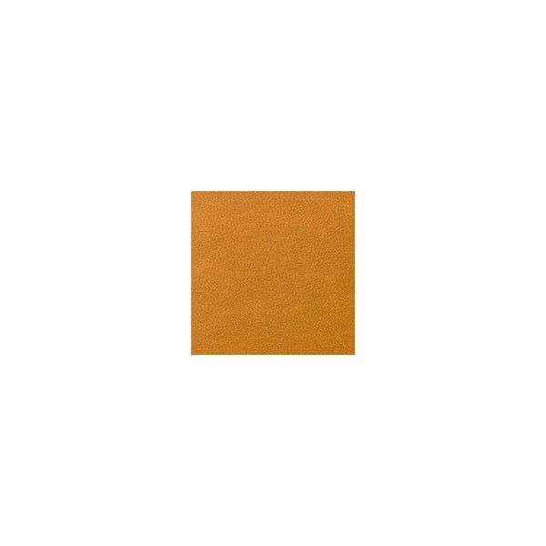 Samples and Purchasing available for Tp-392573 - 112 Orange By Kravet Contract | Sta-Kleen |Solid Texture Upholstery Vinyl/Faux Leather at Designer Wallcoverings and Fabrics