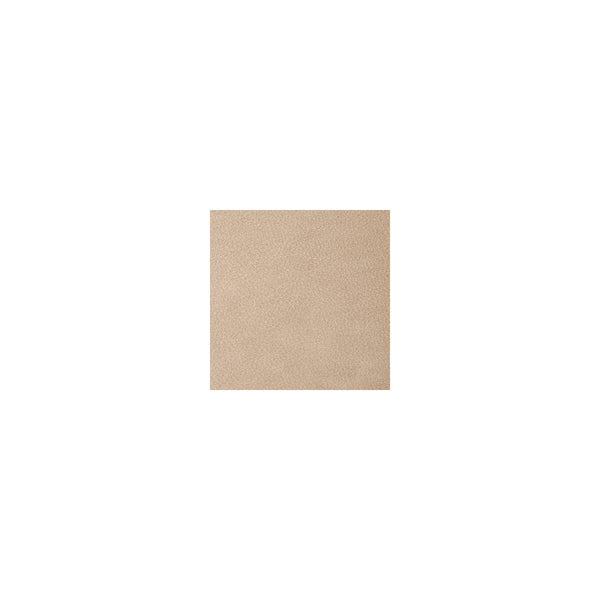 Samples and Purchasing available for Tp-392573 - 116 Beige By Kravet Contract | Sta-Kleen |Solid Texture Upholstery Vinyl/Faux Leather at Designer Wallcoverings and Fabrics