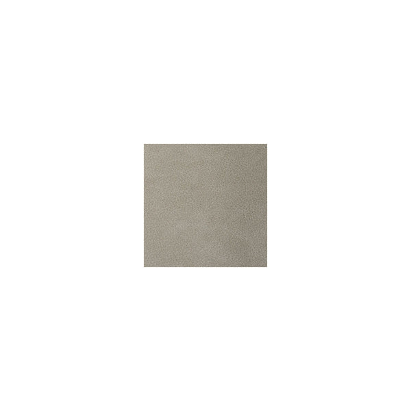 Samples and Purchasing available for Tp-392573 - 11 Grey By Kravet Contract | Sta-Kleen |Solid Texture Upholstery Vinyl/Faux Leather at Designer Wallcoverings and Fabrics
