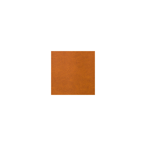 Samples and Purchasing available for Tp-392573 - 12 Orange By Kravet Contract | Sta-Kleen |Solid Texture Upholstery Vinyl/Faux Leather at Designer Wallcoverings and Fabrics