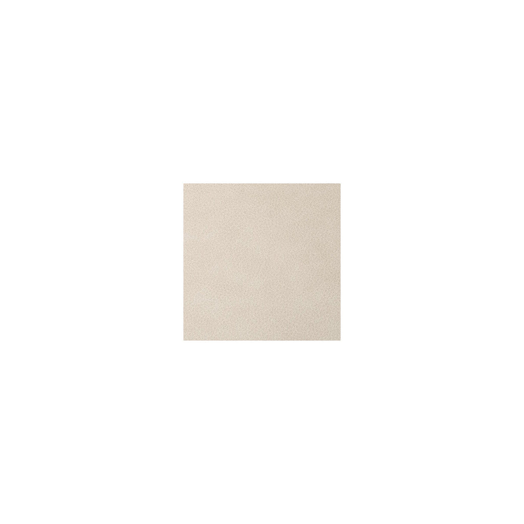 Samples and Purchasing available for Tp-392573 - 16 Beige By Kravet Contract | Sta-Kleen |Solid Texture Upholstery Vinyl/Faux Leather at Designer Wallcoverings and Fabrics
