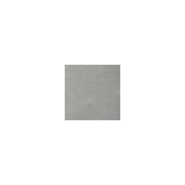Samples and Purchasing available for Tp-392573 - 2111 Grey By Kravet Contract | Sta-Kleen |Solid Texture Upholstery Vinyl/Faux Leather at Designer Wallcoverings and Fabrics