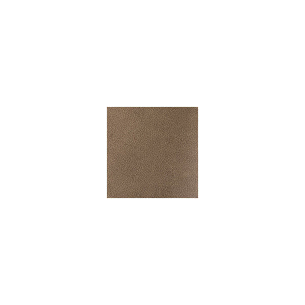 Samples and Purchasing available for Tp-392573 - 606 Brown By Kravet Contract | Sta-Kleen |Solid Texture Upholstery Vinyl/Faux Leather at Designer Wallcoverings and Fabrics
